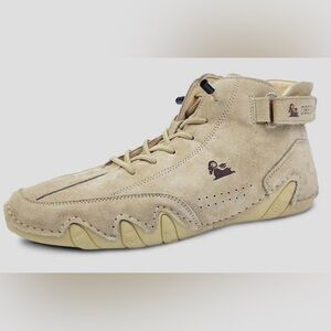 Unisex LBECK Hiking Walking Barefoot Shoes Bootie’s SZ 40